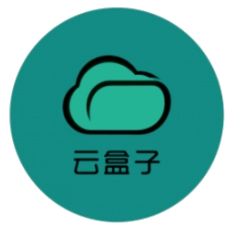 云盘解析入库系统